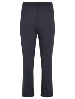 Hadim Rib - Sweatpants
