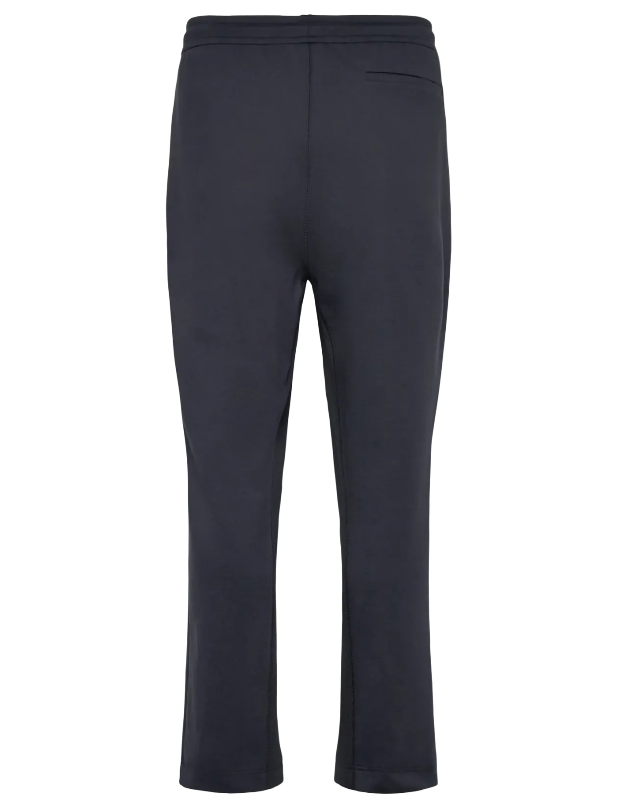 Hadim Rib - Sweatpants