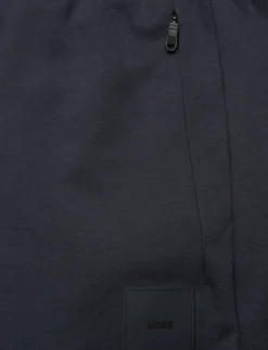 Hadim Rib - Sweatpants