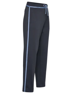 Hadim Tape - Sweatpants