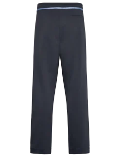 Hadim Tape - Sweatpants
