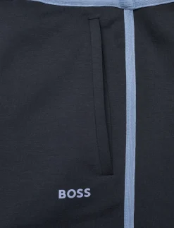 Hadim Tape - Sweatpants