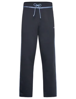 Hadim Tape - Sweatpants