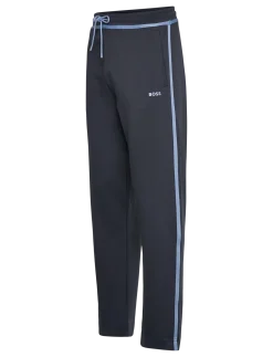 Hadim Tape - Sweatpants