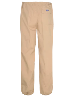 Hafisa-1-D_B - Cargobukser