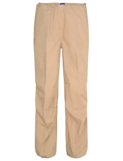 Hafisa-1-D_B - Cargobukser