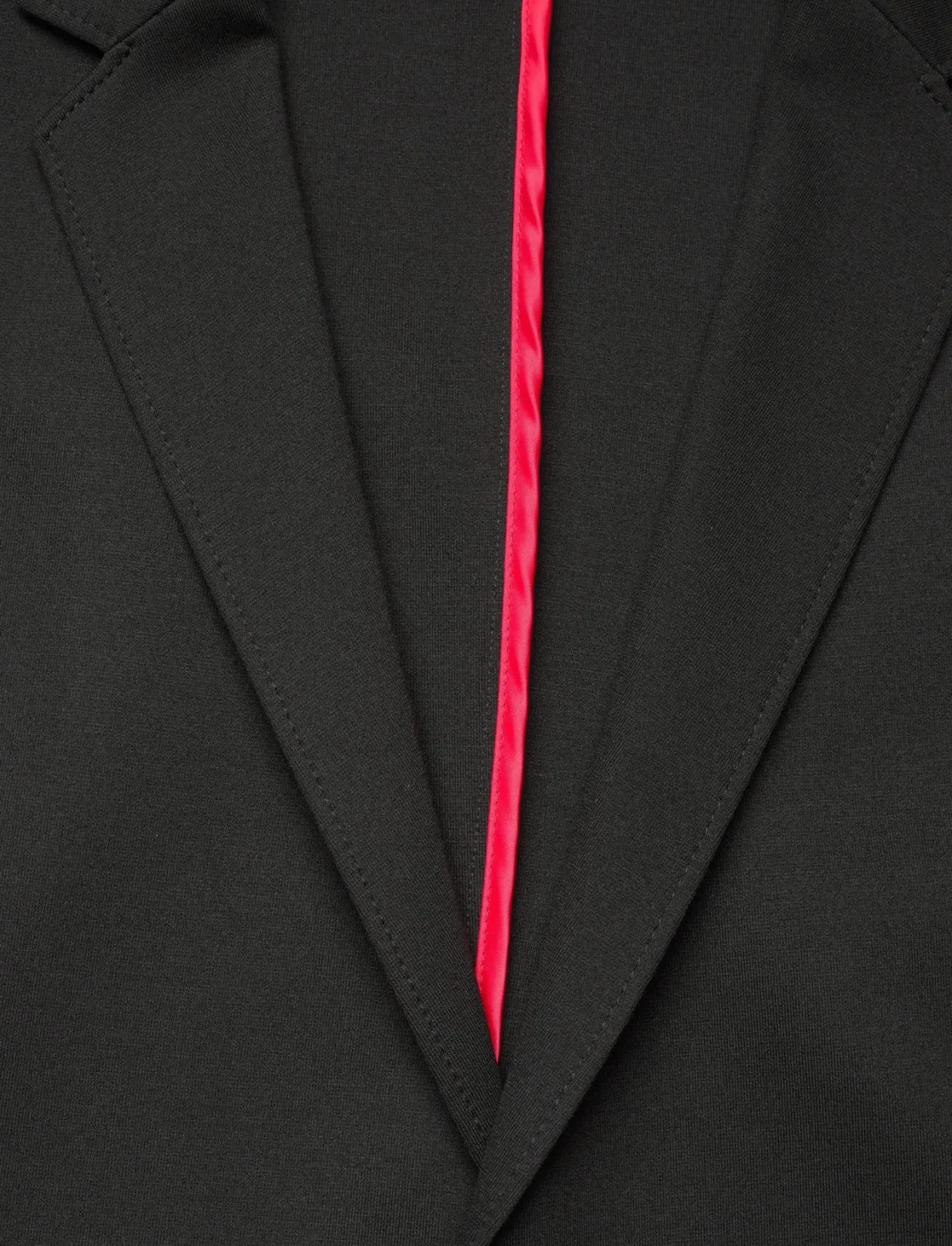 Hagalto241J - Enkeltradede blazere