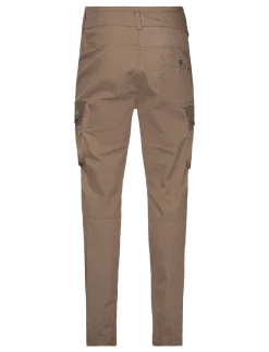 Hale Pants Men - Fritidsbukser