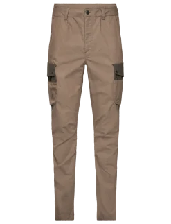 Hale Pants Men - Fritidsbukser