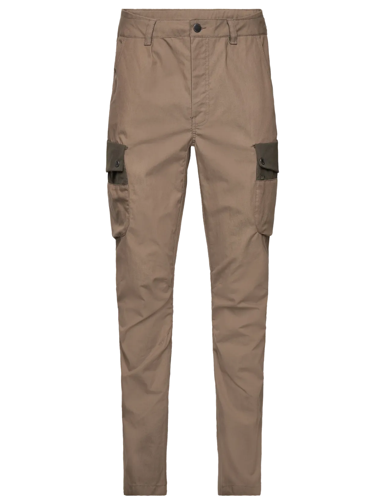 Hale Pants Men - Fritidsbukser