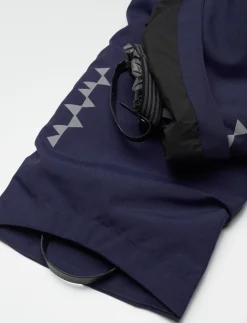 HALFPIPE Winter Jumpsuit Kids - Flyverdragter