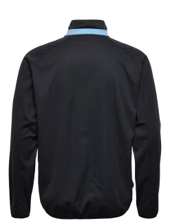 Hamilton Windbreaker - Golfjakker