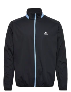 Hamilton Windbreaker - Golfjakker