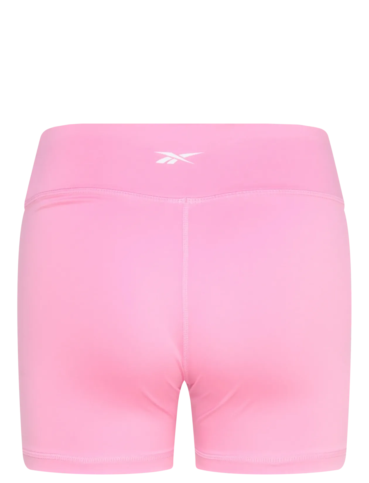 HAMPTON HI.RI SHORTS - Træningsshorts
