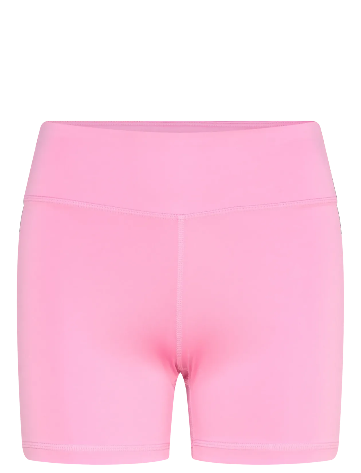 HAMPTON HI.RI SHORTS - Træningsshorts