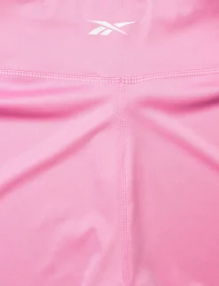 HAMPTON HI.RI SHORTS - Træningsshorts