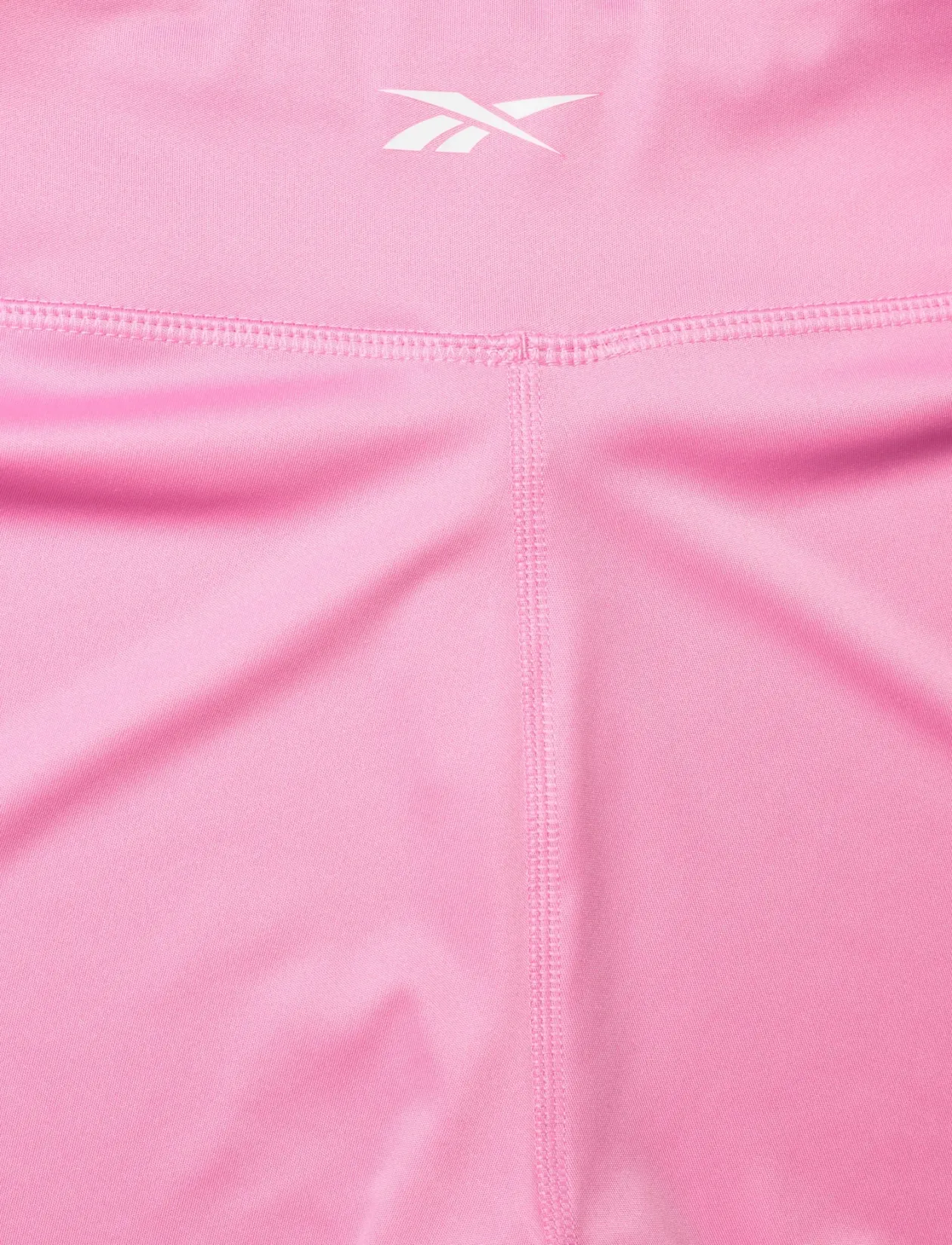 HAMPTON HI.RI SHORTS - Træningsshorts