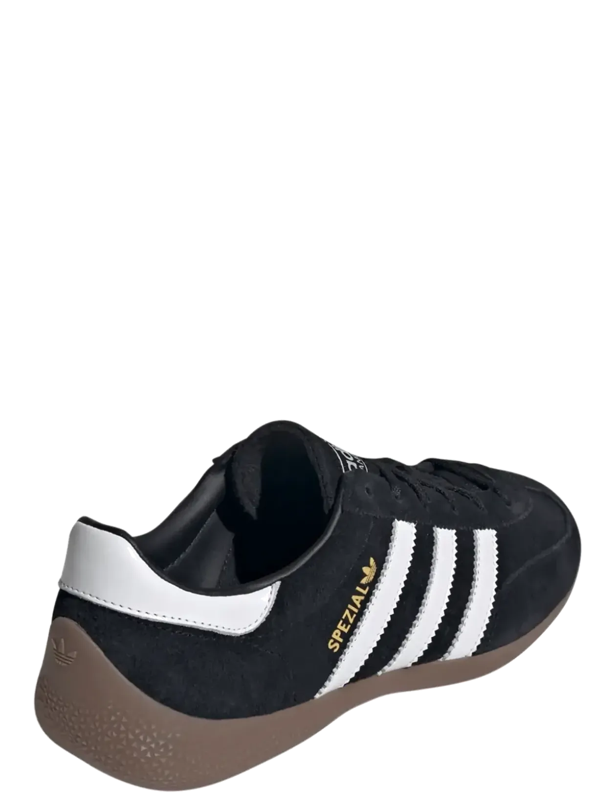 HANDBALL SPEZIAL LO PRO W - Lave sneakers