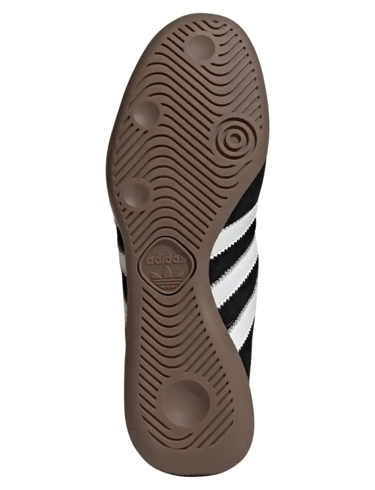 HANDBALL SPEZIAL LO PRO W - Lave sneakers