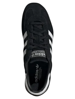 HANDBALL SPEZIAL LO PRO W - Lave sneakers