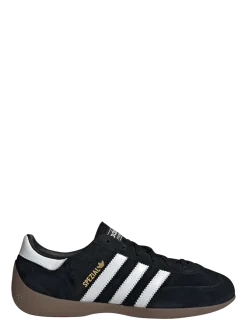 HANDBALL SPEZIAL LO PRO W - Lave sneakers