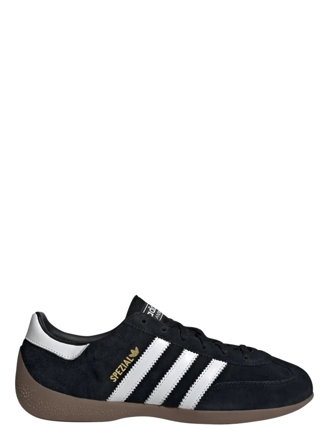 HANDBALL SPEZIAL LO PRO W - Lave sneakers
