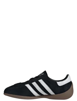 HANDBALL SPEZIAL LO PRO W - Lave sneakers