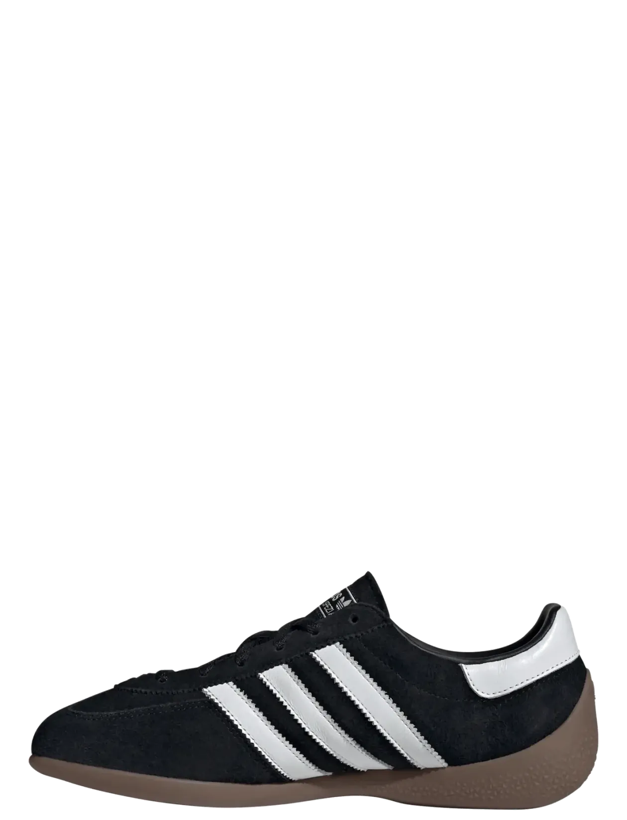 HANDBALL SPEZIAL LO PRO W - Lave sneakers