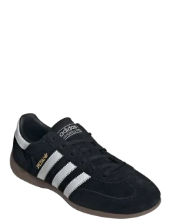 HANDBALL SPEZIAL LO PRO W - Lave sneakers