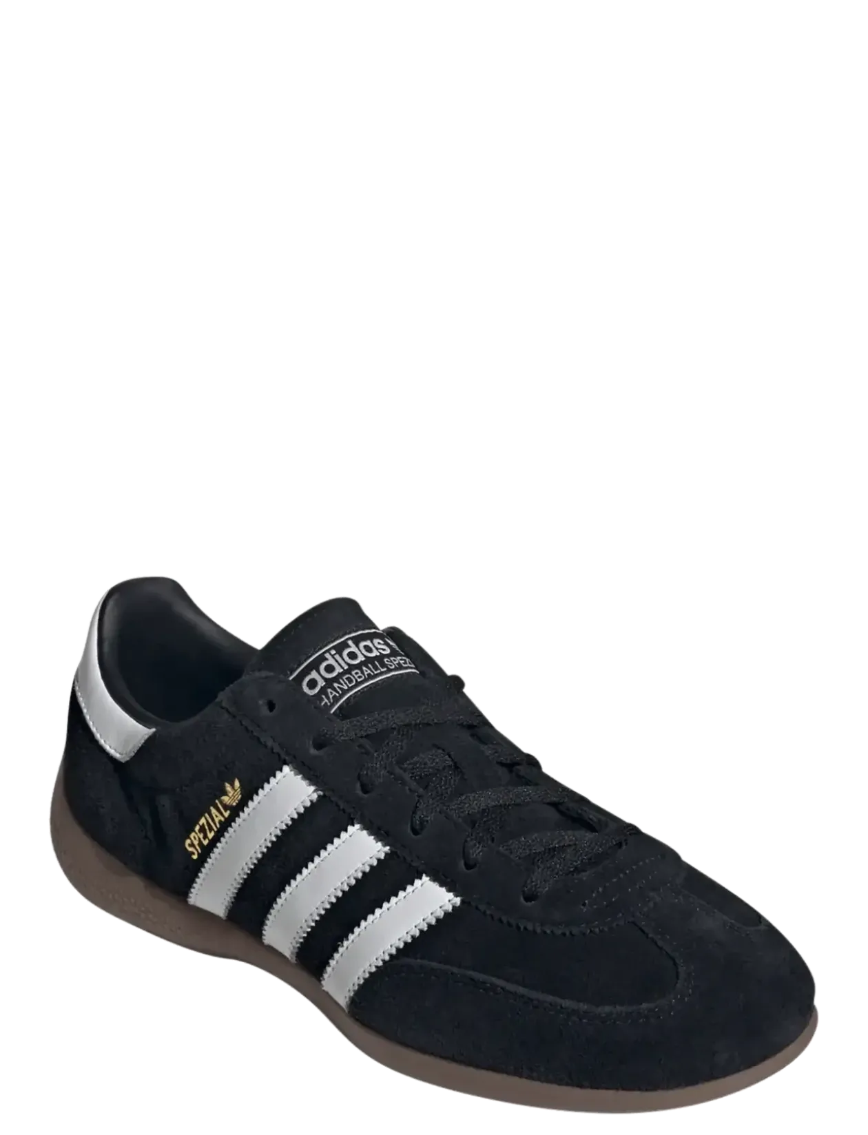 HANDBALL SPEZIAL LO PRO W - Lave sneakers