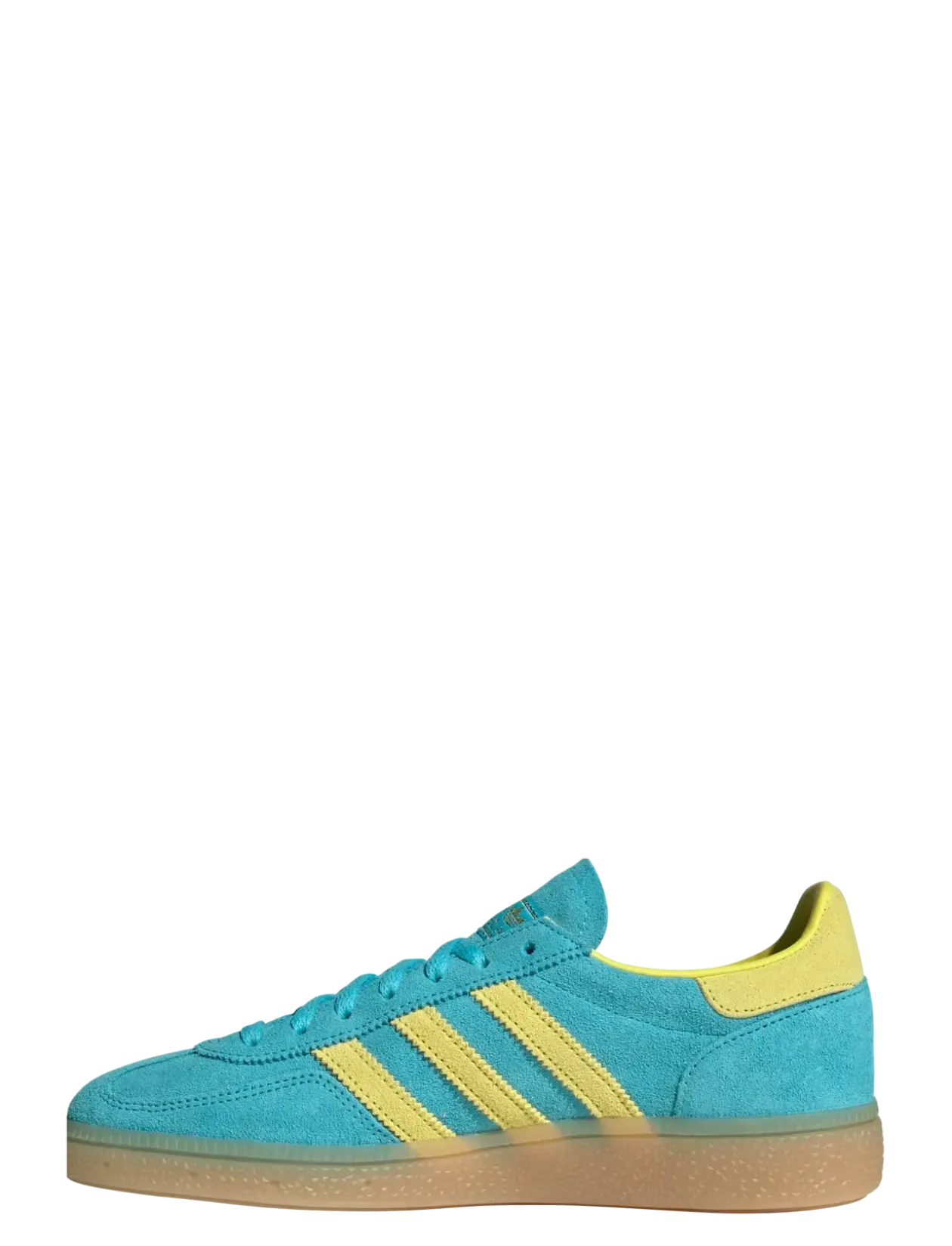HANDBALL SPEZIAL W - Lave sneakers