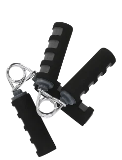 Hand Grip Classic - Hjemmetræningsudstyr