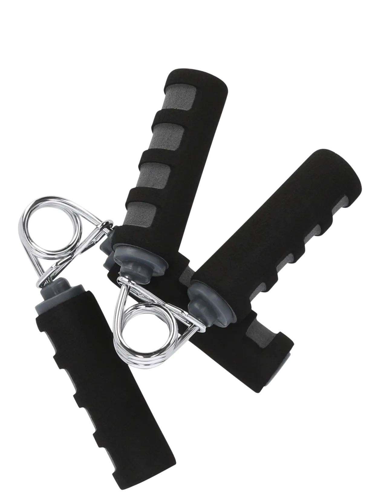 Hand Grip Classic - Hjemmetræningsudstyr
