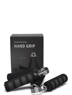Hand Grip Classic - Hjemmetræningsudstyr