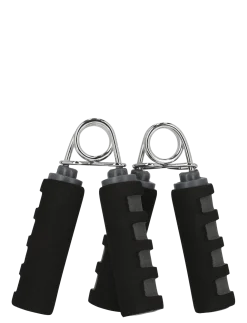 Hand Grip Classic - Hjemmetræningsudstyr