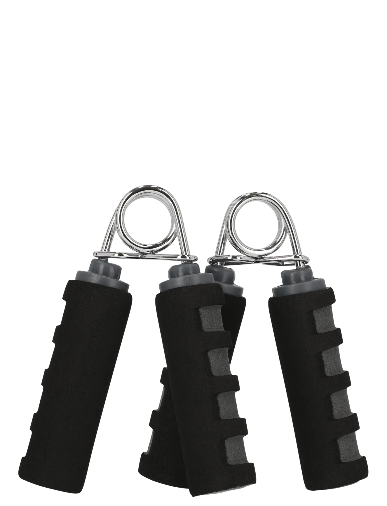 Hand Grip Classic - Hjemmetræningsudstyr