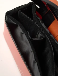 Handlebar Bag - Tasketilbehør