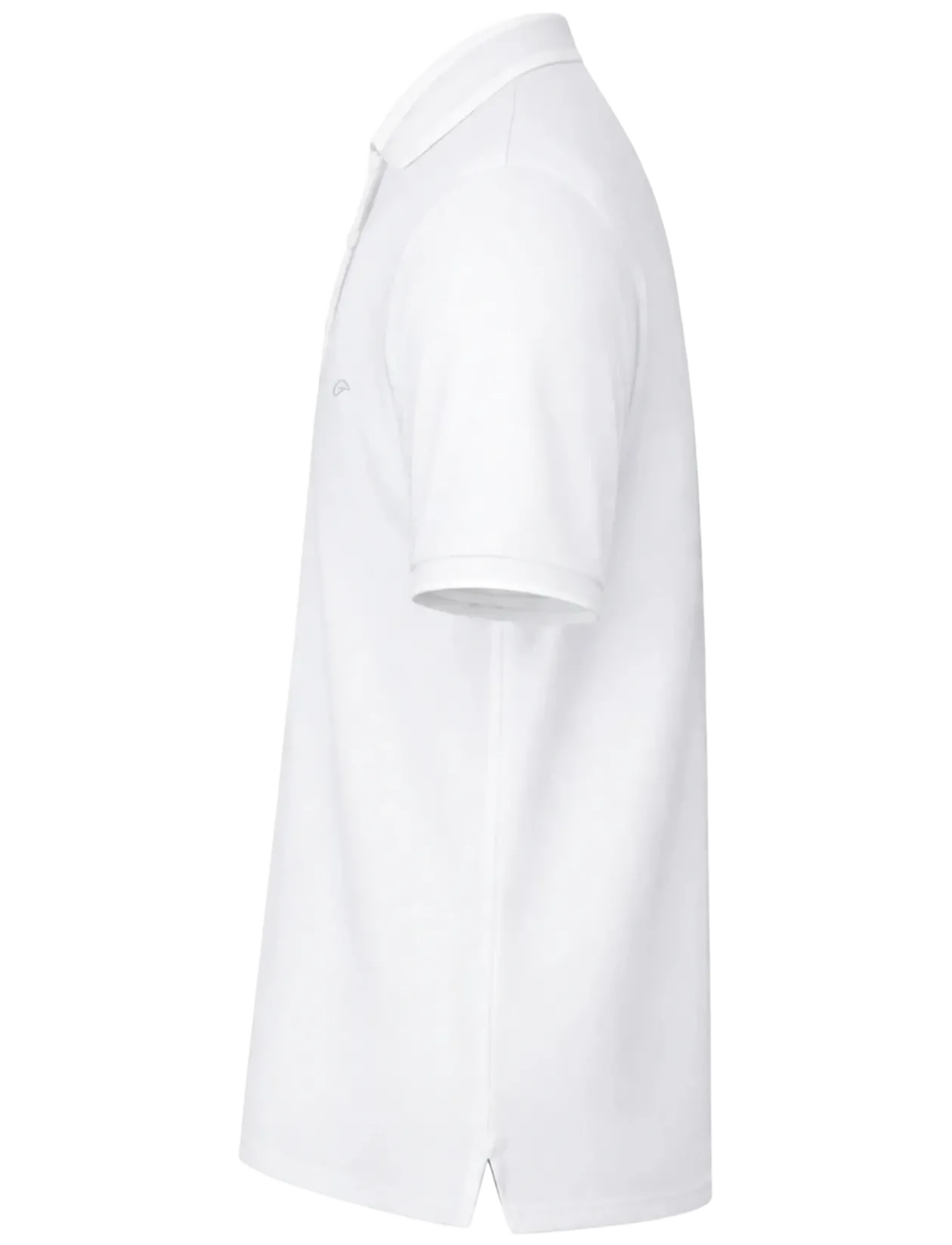 HANKLEY POLO M - Kortærmede poloer
