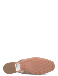 hanna - Flade slingbacks