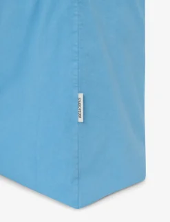 HANNA SHOPPER - Tote Bags