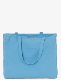 HANNA SHOPPER - Tote Bags