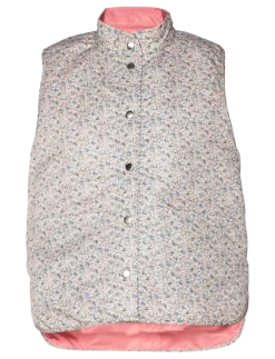 Hans Vest - Vatterede veste