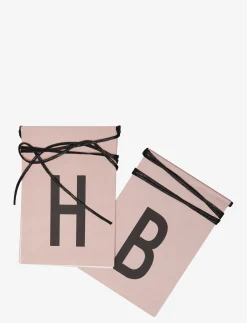 Happy Birthday flags - Kalendere & Notesbøger