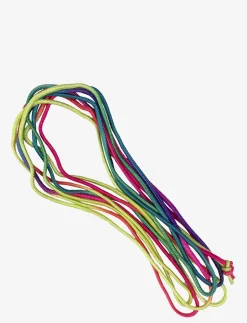 HAPPY SUMMER Elastic Jump Rope - Udendørs spil & Sport