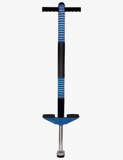 HAPPY SUMMER Pogo Stick - Udendørs spil & Sport