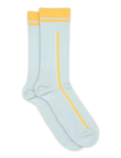 Harald socks - Sokker