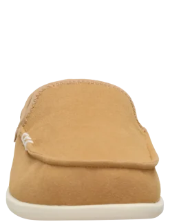 HARBOR BREEZE LO - Flade mules