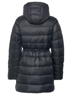 Harmony Falls Mid Down Jacket - Dynefrakke