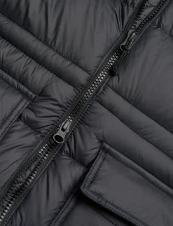 Harmony Falls Mid Down Jacket - Dynefrakke