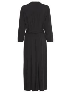 HarperLL Maxi Dress 3/4 - Midi kjoler